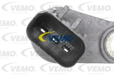 Senzor impulsuri arbore cotit MINI (R50, R53), (R52) 1.6 intre 2001-2008 [1]