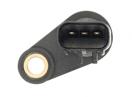 Senzor impulsuri arbore cotit MINI (R50, R53), (R52) 1.6 intre 2001-2008 [2]