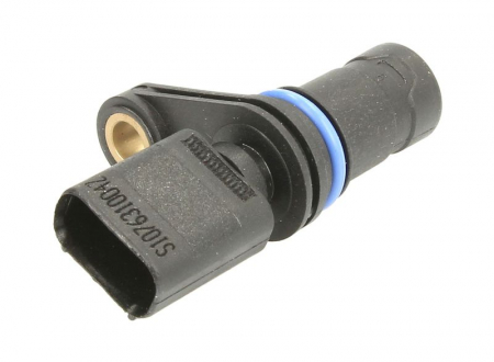 Senzor impulsuri arbore cotit MINI (R50, R53), (R52) 1.6 intre 2001-2008 [1]