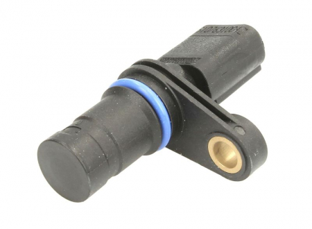 Injectie centrala/comanda - Senzor impulsuri arbore cotit MINI (R50, R53), (R52) 1.6 intre 2001-2008