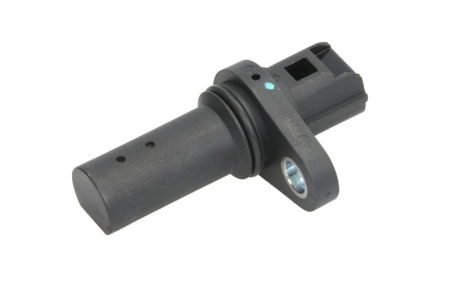 Injectie centrala/comanda - Senzor impulsuri arbore cotit MITSUBISHI ASX, L 200 / TRITON, LANCER VIII, OUTLANDER II, OUTLANDER III, PAJERO SPORT III 1.8-2.4D dupa 2006