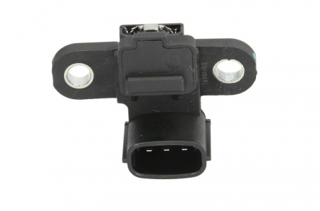 Senzor impulsuri arbore cotit potrivit MITSUBISHI CARISMA, COLT IV, COLT V, LANCER VII, PAJERO PININ, SPACE STAR 1.6-2.0 1992-2013 [1]