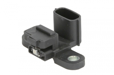 Injectie centrala/comanda - Senzor impulsuri arbore cotit MITSUBISHI CARISMA, COLT IV, COLT V, LANCER VII, PAJERO PININ, SPACE STAR 1.6-2.0 intre 1992-2013