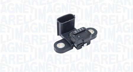 Injectie centrala/comanda - Senzor impulsuri arbore cotit MITSUBISHI CARISMA, COLT V, LANCER V, LANCER VI, LANCER VII, PAJERO PININ, SPACE, SPACE STAR 1.6/1.8/2.0 intre 1991-2013