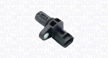 Electrica - Senzor impulsuri arbore cotit MITSUBISHI COLT CZC, COLT VI, L 200 / TRITON, LANCER VIII, PAJERO IV, PAJERO SPORT II; SMART FORFOUR 1.1-3.8 dupa 2004