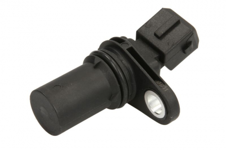 Electrica - Senzor impulsuri arbore cotit MITSUBISHI COLT VI, LANCER VIII; SMART CABRIO, CITY-COUPE, CROSSBLADE, FORTWO, ROADSTER 0.6-1.5LPG dupa 1998