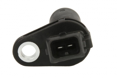 Senzor impulsuri arbore cotit MITSUBISHI COLT VI, LANCER VIII; SMART CABRIO, CITY-COUPE, CROSSBLADE, FORTWO, ROADSTER 0.6-1.5LPG dupa 1998 [1]