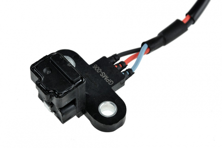 Senzor impulsuri arbore cotit MITSUBISHI LANCER 1.3, 1.6 dupa 2003 [1]