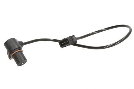 Injectie centrala/comanda - Senzor impulsuri arbore cotit NISSAN CABSTAR E, TERRANO II 2.7D/3.0D intre 1993-2007