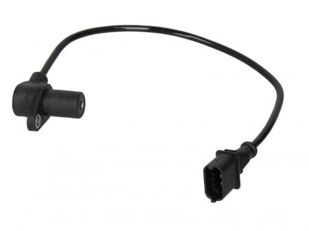 Injectie centrala/comanda - Senzor impulsuri arbore cotit NISSAN MICRA II 1.0/1.4 intre 1992-2003