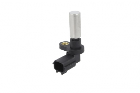 Injectie centrala/comanda - Senzor impulsuri arbore cotit NISSAN NAVARA, PICK UP 2.5D dupa 2001