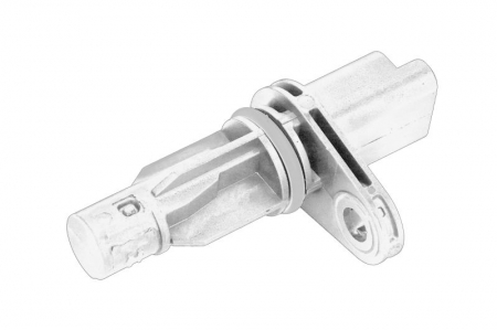 Electrica - Senzor impulsuri arbore cotit NISSAN NV400; OPEL MOVANO B; RENAULT MASTER III 2.3D dupa 2011
