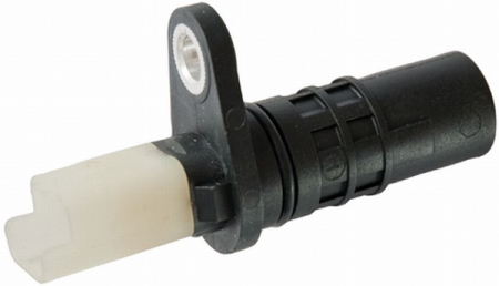 Alimentare combustibil - Senzor impulsuri arbore cotit NISSAN NV400, PRIMASTAR, QASHQAI I, X-TRAIL; OPEL MOVANO B, VIVARO A; RENAULT ALASKAN, ESPACE IV, GRAND SCENIC II, GRAND SCENIC III, KOLEOS I, KOLEOS II 2.0D/2.3D dupa 20