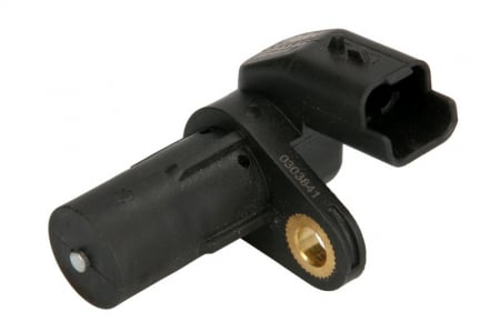 Alimentare combustibil - Senzor impulsuri arbore cotit NISSAN PRIMASTAR; OPEL VIVARO A; RENAULT GRAND SCENIC II, MEGANE II, SCENIC II, TRAFIC II; SUZUKI GRAND VITARA II 1.9D dupa 2001