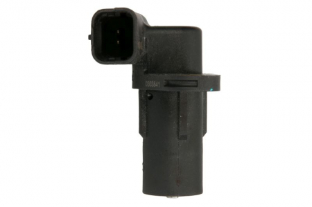 Senzor impulsuri arbore cotit NISSAN PRIMASTAR; OPEL VIVARO A; RENAULT GRAND SCENIC II, MEGANE II, SCENIC II, TRAFIC II; SUZUKI GRAND VITARA II 1.9D dupa 2001 [1]