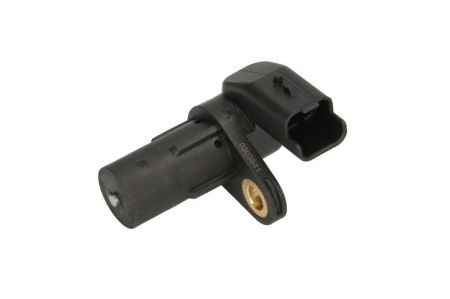 Injectie centrala/comanda - Senzor impulsuri arbore cotit NISSAN PRIMASTAR; OPEL VIVARO A; RENAULT GRAND SCENIC II, MEGANE II, SCENIC II, TRAFIC II; SUZUKI GRAND VITARA II 1.9D dupa 2001