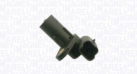 Electrica - Senzor impulsuri arbore cotit NISSAN PRIMASTAR; OPEL VIVARO A; RENAULT GRAND SCENIC II, MEGANE II, SCENIC II, TRAFIC II; SUZUKI GRAND VITARA II 1.9D dupa 2001