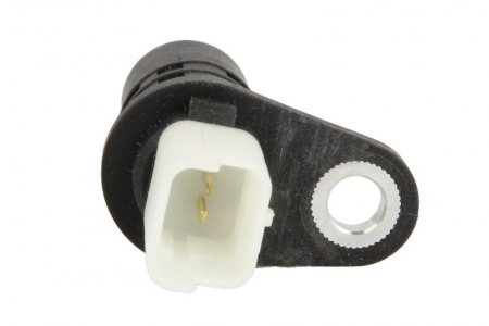 Senzor impulsuri arbore cotit NISSAN PRIMASTAR, QASHQAI I, X-TRAIL; OPEL VIVARO A; RENAULT ESPACE IV, GRAND SCENIC II, GRAND SCENIC III, KOLEOS I, LAGUNA, LAGUNA II, LAGUNA III 2.0D/2.3D dupa 2005 [1]