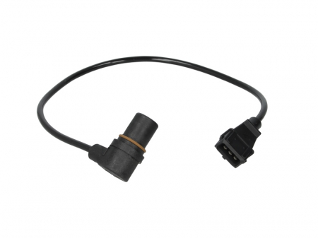 Injectie centrala/comanda - Senzor impulsuri arbore cotit NISSAN TERRANO II 2.7D intre 1996-2007