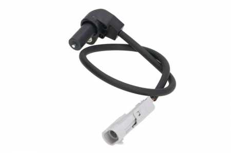 Alimentare combustibil - Senzor impulsuri arbore cotit OPEL ARENA, MOVANO, VIVARO A 2.0/2.5D/2.8D dupa 1997