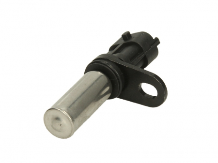 Electrica - Senzor impulsuri arbore cotit OPEL ASTRA F, ASTRA F CLASSIC, ASTRA G, ASTRA J, COMBO, COMBO TOUR, CORSA B, CORSA C, MERIVA A, TIGRA, VECTRA B, VECTRA C, ZAFIRA A, ZAFIRA B 1.4/1.6 