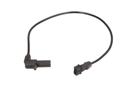 Electrica - Senzor impulsuri arbore cotit OPEL ASTRA F, ASTRA F CLASSIC, COMBO, CORSA A, CORSA B, VECTRA A, VECTRA B 1.2/1.4/1.6 intre 1991-2005