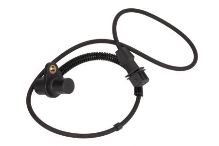 Injectie centrala/comanda - Senzor impulsuri arbore cotit OPEL ASTRA F, ASTRA G, CALIBRA A, OMEGA B, VECTRA B 1.8/2.0/2.2 intre 1993-2005