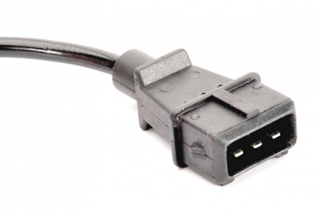 Senzor impulsuri arbore cotit OPEL ASTRA F, CALIBRA A, OMEGA B, VECTRA A 1.8/2.0 intre 1992-2001 [2]