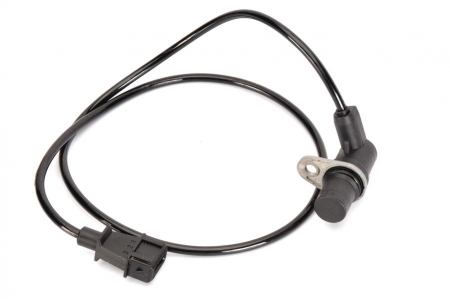Alimentare combustibil - Senzor impulsuri arbore cotit OPEL ASTRA F, CALIBRA A, OMEGA B, VECTRA A 1.8/2.0 intre 1992-2001