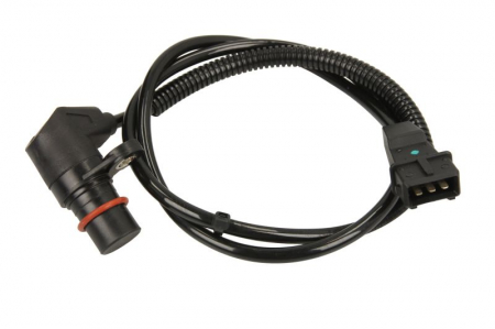 Electrica - Senzor impulsuri arbore cotit OPEL ASTRA F, CALIBRA A, OMEGA B, VECTRA A, VECTRA B 1.8/2.0 intre 1988-2002