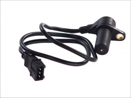Alimentare combustibil - Senzor impulsuri arbore cotit OPEL ASTRA F, COMBO, CORSA A, CORSA B, VECTRA A, VECTRA B 1.2/1.4/1.6 intre 1991-2003