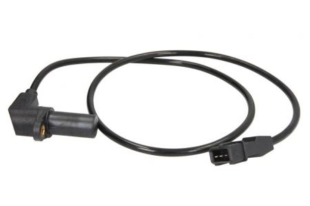 Alimentare combustibil - Senzor impulsuri arbore cotit OPEL ASTRA F, CORSA B, OMEGA A, SENATOR B, TIGRA, VECTRA B 1.4/1.6/3.0 intre 1988-2002