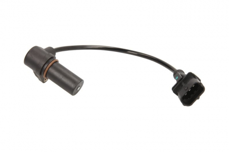 Alimentare combustibil - Senzor impulsuri arbore cotit OPEL ASTRA G, ASTRA G CLASSIC, ASTRA H, ASTRA H GTC 1.7D intre 2003-2010