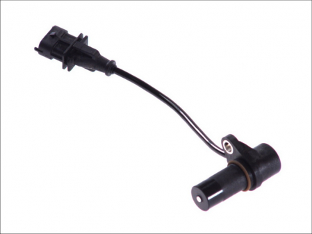 Senzor impulsuri arbore cotit OPEL ASTRA G, ASTRA H, ASTRA H GTC 1.7D intre 2003-2010 [1]