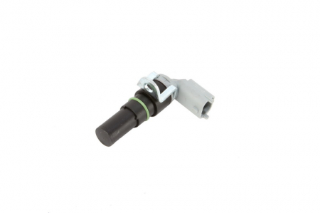 Electrica - Senzor impulsuri arbore cotit OPEL ASTRA G, ASTRA H, ASTRA H GTC, CORSA C, MERIVA A, SIGNUM, TIGRA, VECTRA B, VECTRA C, VECTRA C GTS, ZAFIRA A; SAAB 9-3 1.8 intre 1995-2015