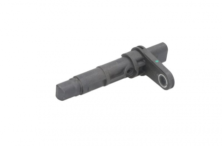 Injectie centrala/comanda - Senzor impulsuri arbore cotit OPEL ASTRA J, ASTRA J GTC, CASCADA, INSIGNIA A, ZAFIRA C 1.6 dupa 2012