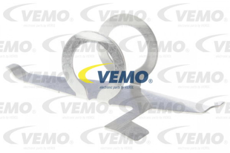 Senzor impulsuri arbore cotit OPEL MOVANO, VIVARO A; RENAULT AVANTIME, ESPACE III, ESPACE IV, LAGUNA II, MASTER II, TRAFIC II, VEL SATIS 2.2D/2.5D dupa 2000 [1]