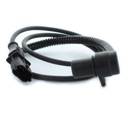 Electrica - Senzor impulsuri arbore cotit OPEL OMEGA B 2.2 intre 1999-2003