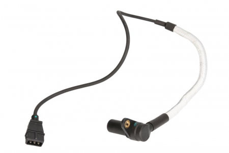 Injectie centrala/comanda - Senzor impulsuri arbore cotit potrivit OPEL OMEGA B 2.5-3.2 1994-2003