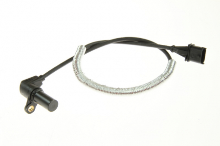 Alimentare combustibil - Senzor impulsuri arbore cotit OPEL OMEGA B 2.5 intre 1994-2001