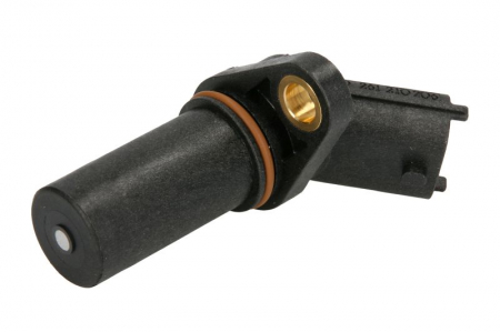 Senzor impulsuri arbore cotit OPEL SIGNUM, VECTRA B, VECTRA C, VECTRA C GTS 2.6/3.2 intre 2000-2006 [0]
