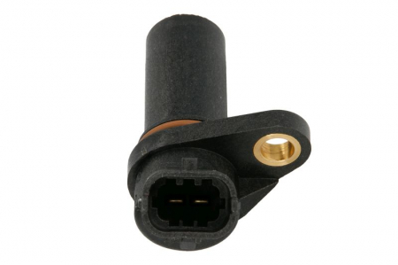 Senzor impulsuri arbore cotit OPEL SIGNUM, VECTRA B, VECTRA C, VECTRA C GTS 2.6/3.2 intre 2000-2006 [1]
