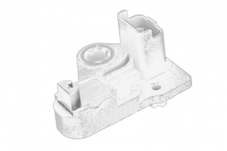 Senzor impulsuri arbore cotit (partea distributie) CITROEN BERLINGO, BERLINGO MULTISPACE, C3 II, C3 III, C3 PICASSO, C4 CACTUS, C4 GRAND PICASSO II, C4 II, C4 PICASSO II, C-ELYSEE 1.6D dupa 2008 Injectie centrala/comanda - Senzor impulsuri arbore cotit (partea distributie) CITROEN BERLINGO, BERLINGO MULTISPACE, C3 II, C3 III, C3 PICASSO, C4 CACTUS, C4 GRAND PICASSO II, C4 II, C4 PICASSO II, C-ELYSEE 1.6D dupa 2008