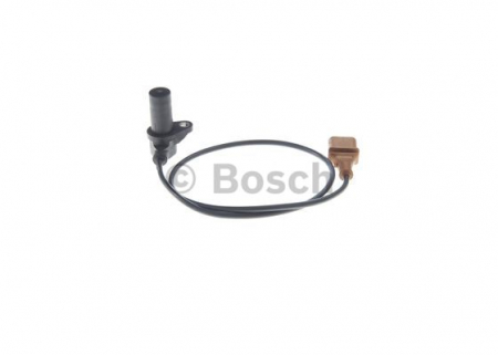 Senzor impulsuri arbore cotit PORSCHE CAYENNE 4.5 intre 2002-2007 [2]
