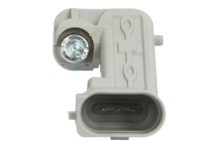Senzor impulsuri arbore cotit potrivit AUDI A1, A3; SEAT ALHAMBRA, ALTEA, ALTEA XL, IBIZA IV, IBIZA IV SC, IBIZA IV ST, LEON, TOLEDO IV; SKODA FABIA II, RAPID, ROOMSTER, ROOMSTER PRAKTIK 1.2-1.6 06.07 [1]