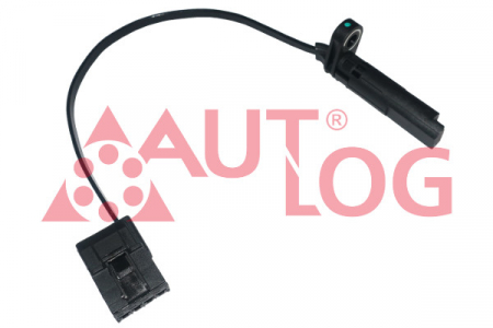Senzor impulsuri arbore cotit potrivit AUDI A2, A3, Q3, TT; MITSUBISHI LANCER VIII; SEAT ALHAMBRA, ALTEA, ALTEA XL, AROSA, CORDOBA, CORDOBA VARIO, IBIZA II, IBIZA III, IBIZA IV 1.0-3.6 04.96- [0]