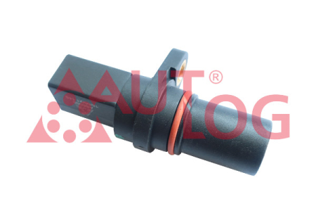 Electrica - Senzor impulsuri arbore cotit potrivit AUDI A3, A4 ALLROAD B8, A4 B8, A5, Q3, Q5, TT; SEAT ALHAMBRA, ALTEA, ALTEA XL, EXEO, EXEO ST, LEON, TOLEDO III; SKODA OCTAVIA II 1.4-3.6 09.04-10.18