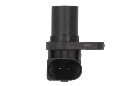 Senzor impulsuri arbore cotit potrivit AUDI A4 B7, A6 C6, A8 D3 2.4-4.2 05.04-08.11 [1]