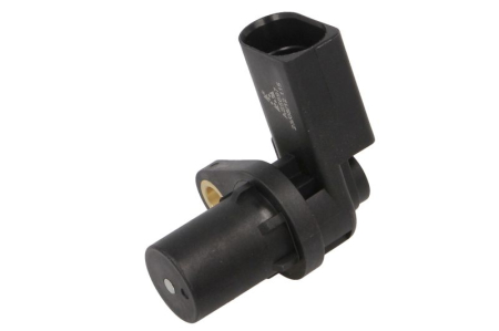 Electrica - Senzor impulsuri arbore cotit potrivit AUDI A4 B7, A6 C6, A8 D3 2.4-4.2 05.04-08.11