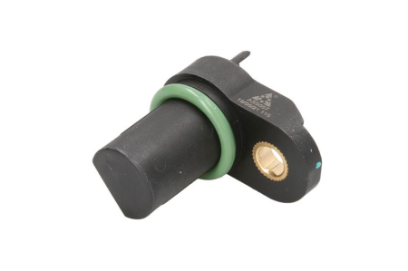 Electrica - Senzor impulsuri arbore cotit potrivit BMW 5 (E60), 5 (E61), 5 (F10), 5 (F11), 5 GRAN TURISMO (F07), 6 (E63), 6 (E64), 6 (F12), 6 (F13), 7 (E65, E66, E67), 7 (F01, F02 4.0-6.75 01.03-07.17